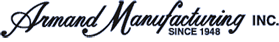 Armand Manufacturing, Inc.